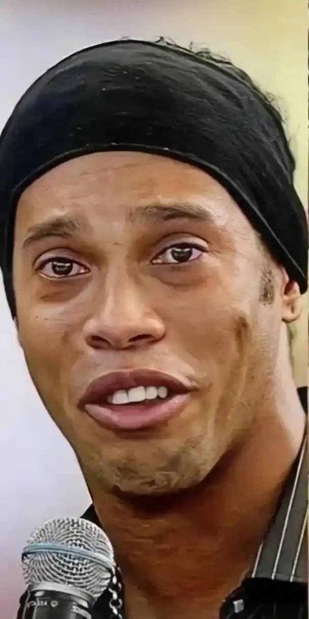 我们不仅看 我们不仅看