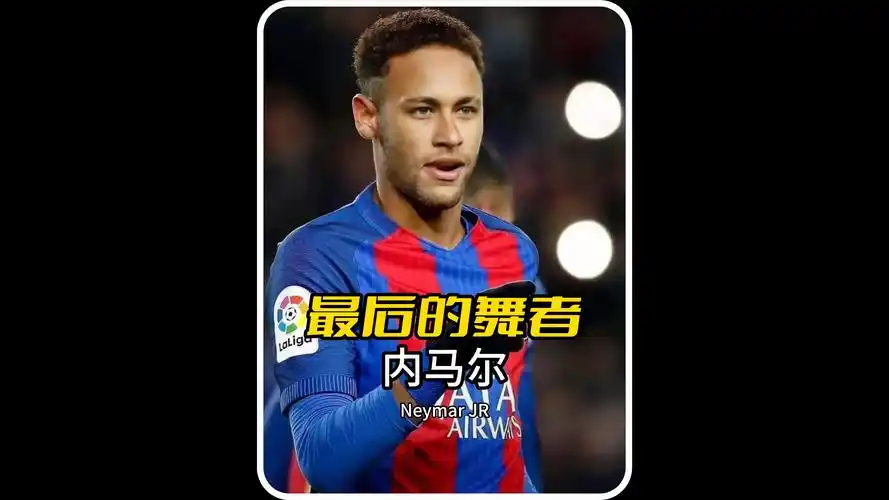 总之 总之