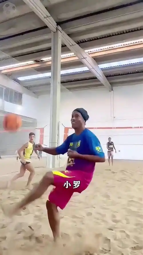 也让小李第 也让小李第