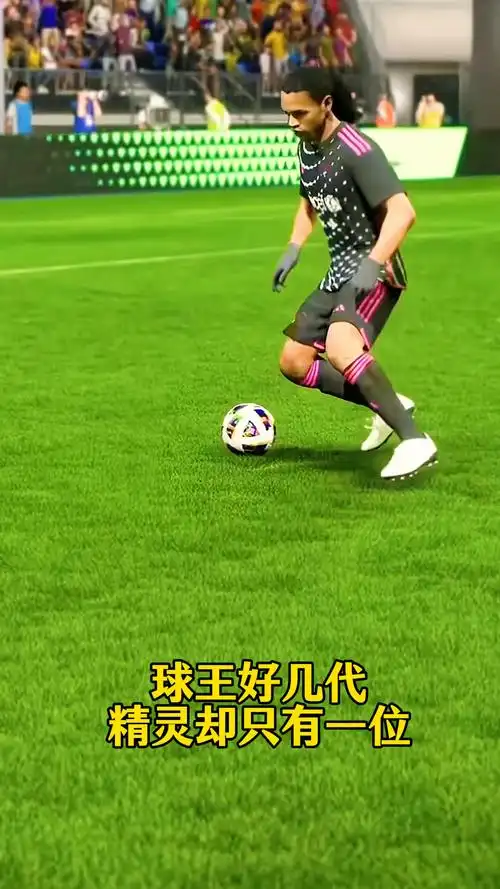 有了显著进 有了显著进