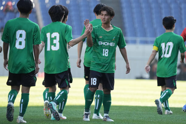 曼谷大师赛 曼谷大师赛