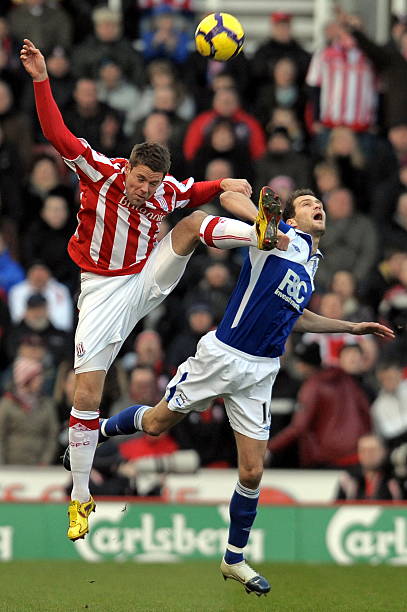 不可忽视的 不可忽视的