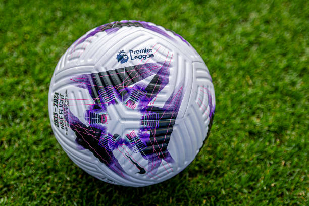 资策略的深 资策略的深