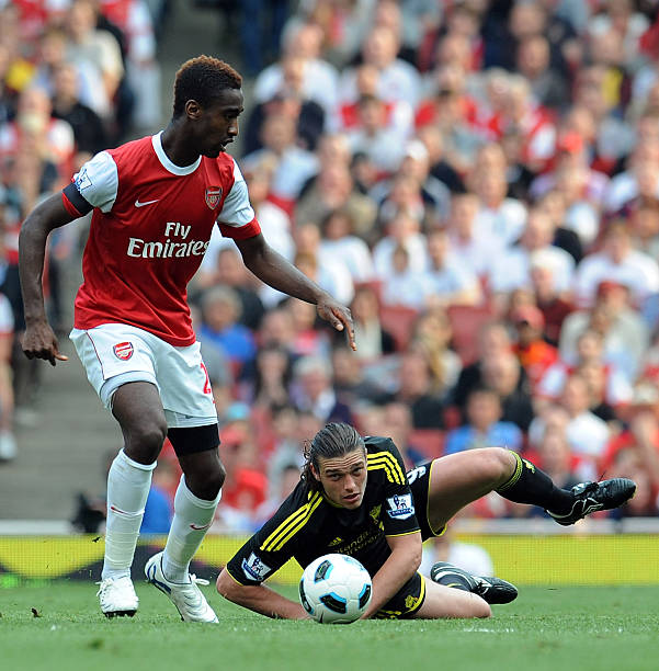 成为久帅需 成为久帅需