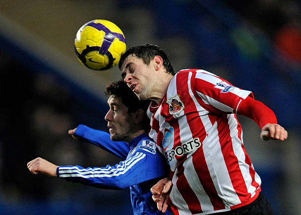 涌向对方禁 涌向对方禁