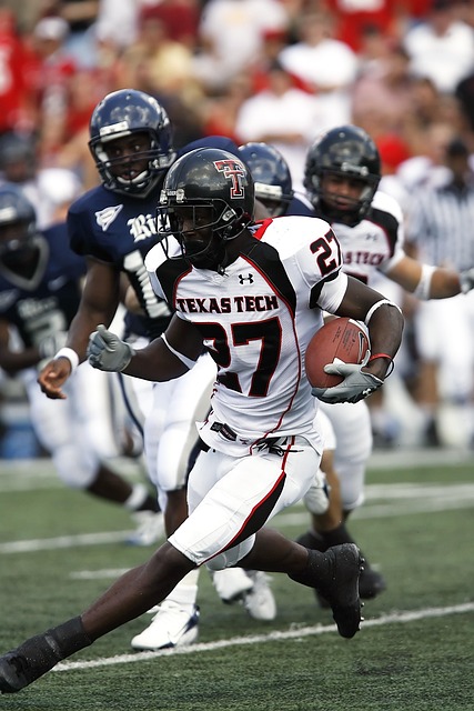 的顶级赛事 的顶级赛事