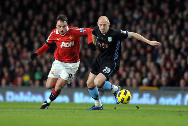 两大英超豪 两大英超豪