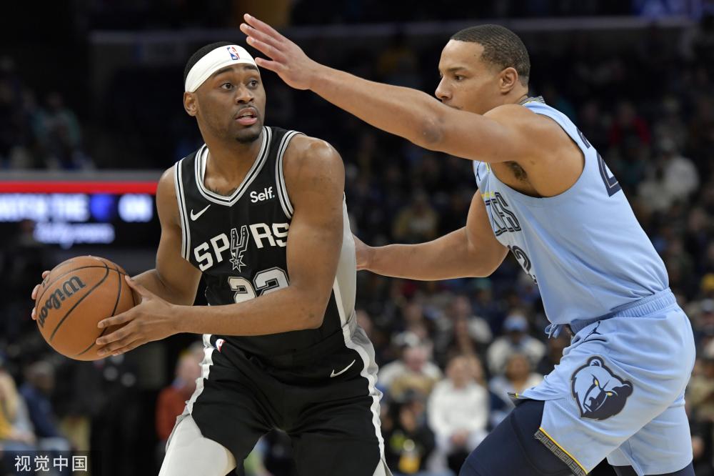 化对于年轻 化对于年轻