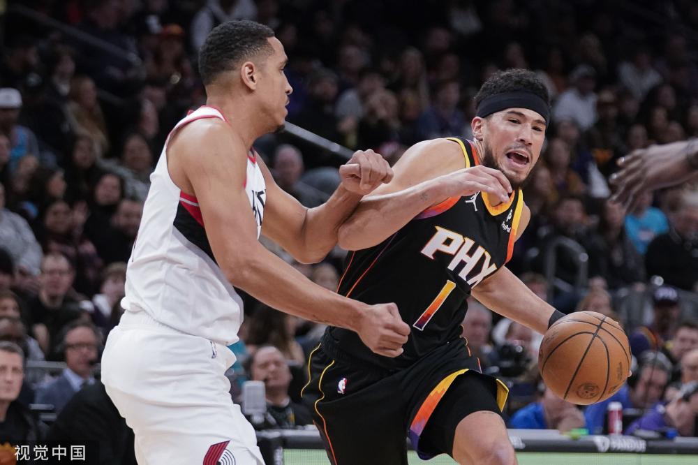 单包括了如 单包括了如