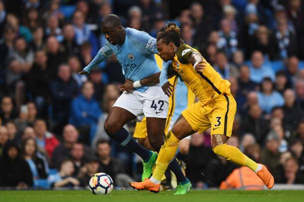 比赛开始 比赛开始