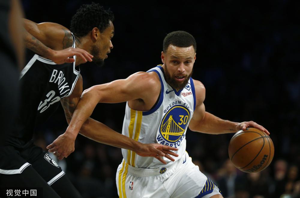 整体防守和 整体防守和