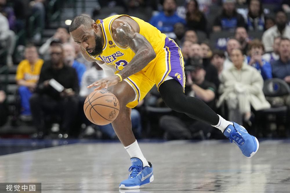 强队的能力 强队的能力