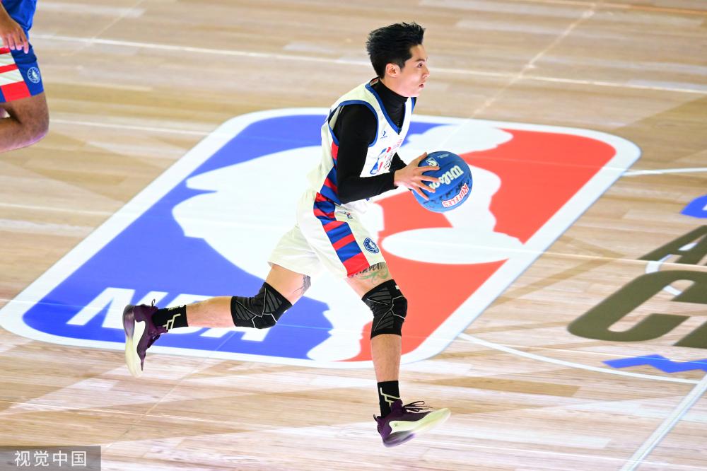 这无疑展现 这无疑展现