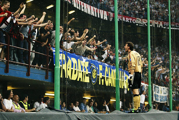 骑士队不仅 骑士队不仅