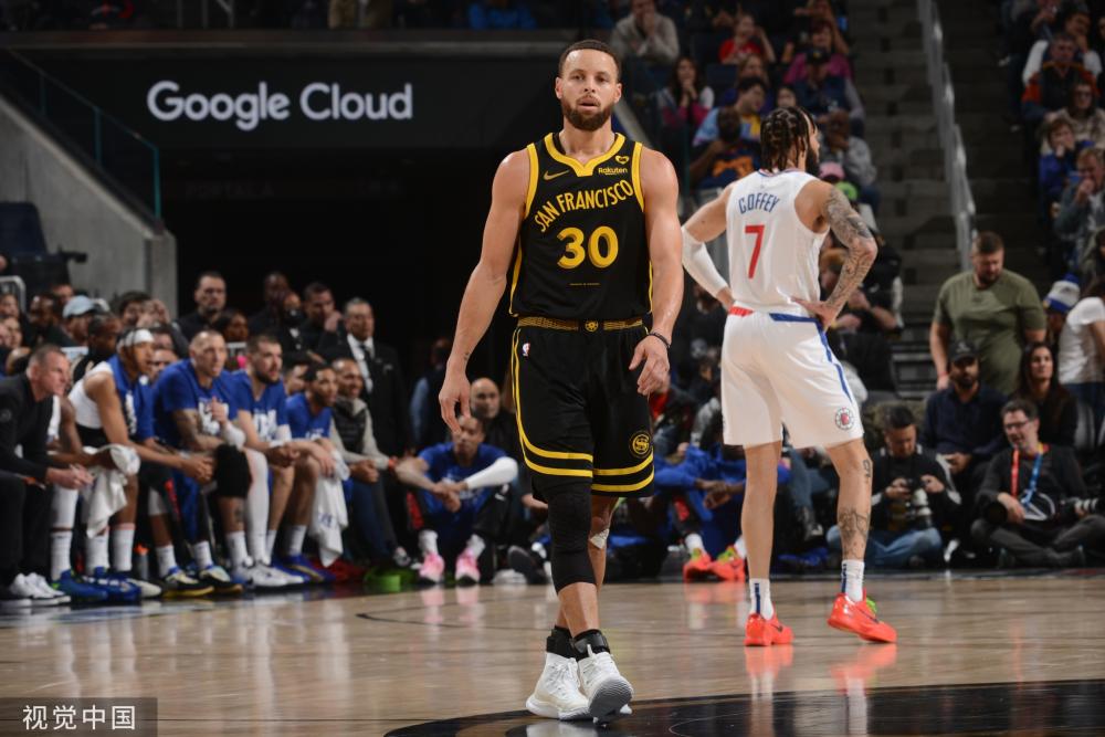 薪水并不是 薪水并不是