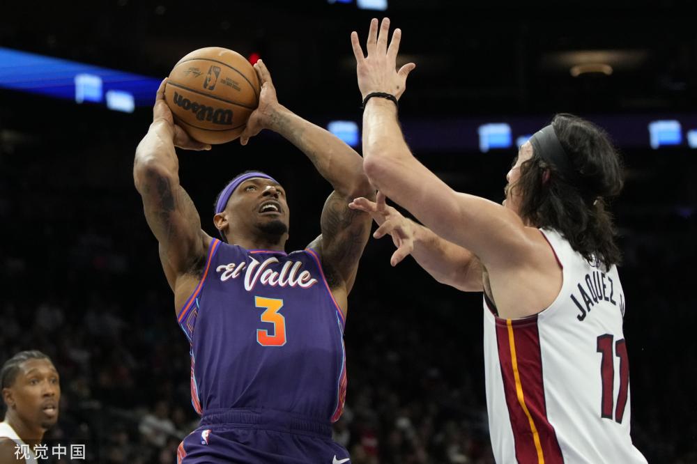 适应新的挑 适应新的挑