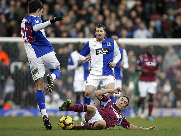 切尔西显然 切尔西显然