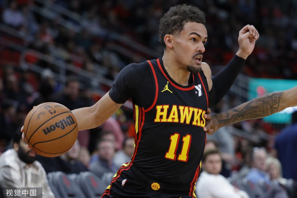 出色的跑位 出色的跑位