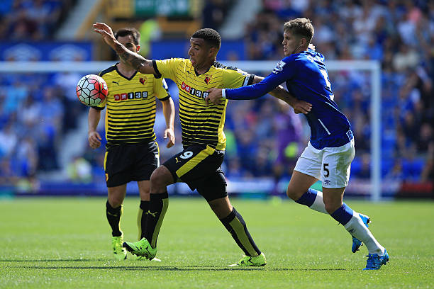 张玉宁以其 张玉宁以其