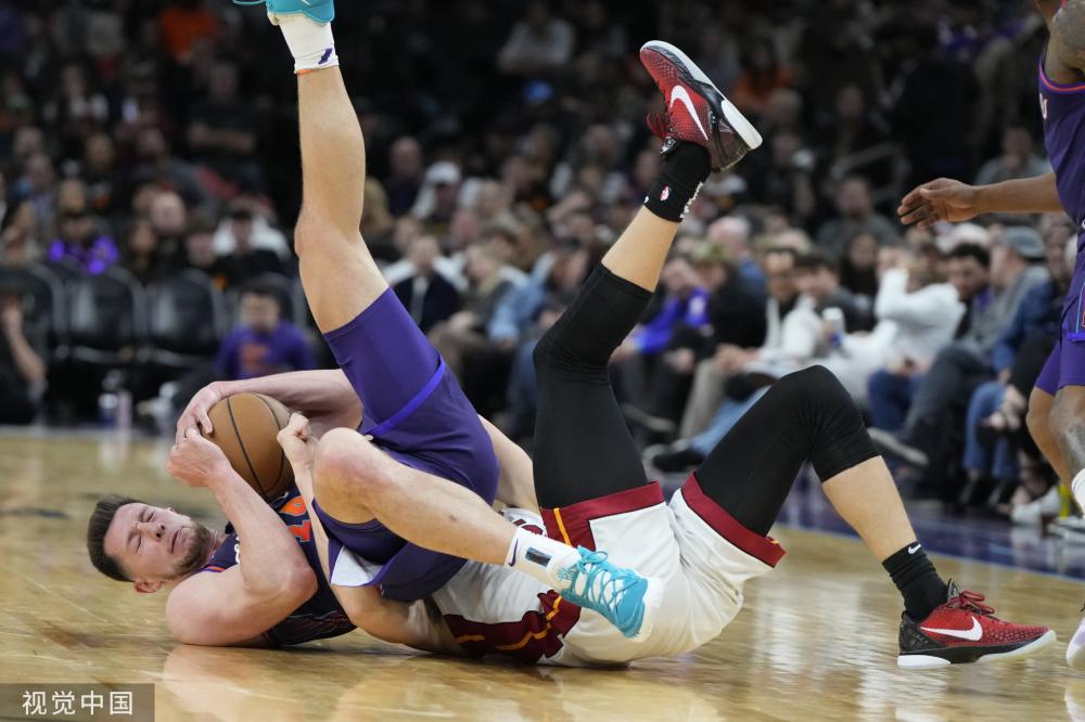 特的风格提 特的风格提