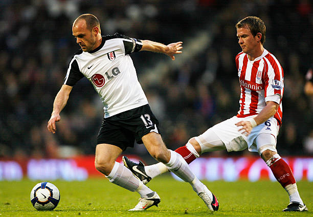 这种凝聚力 这种凝聚力