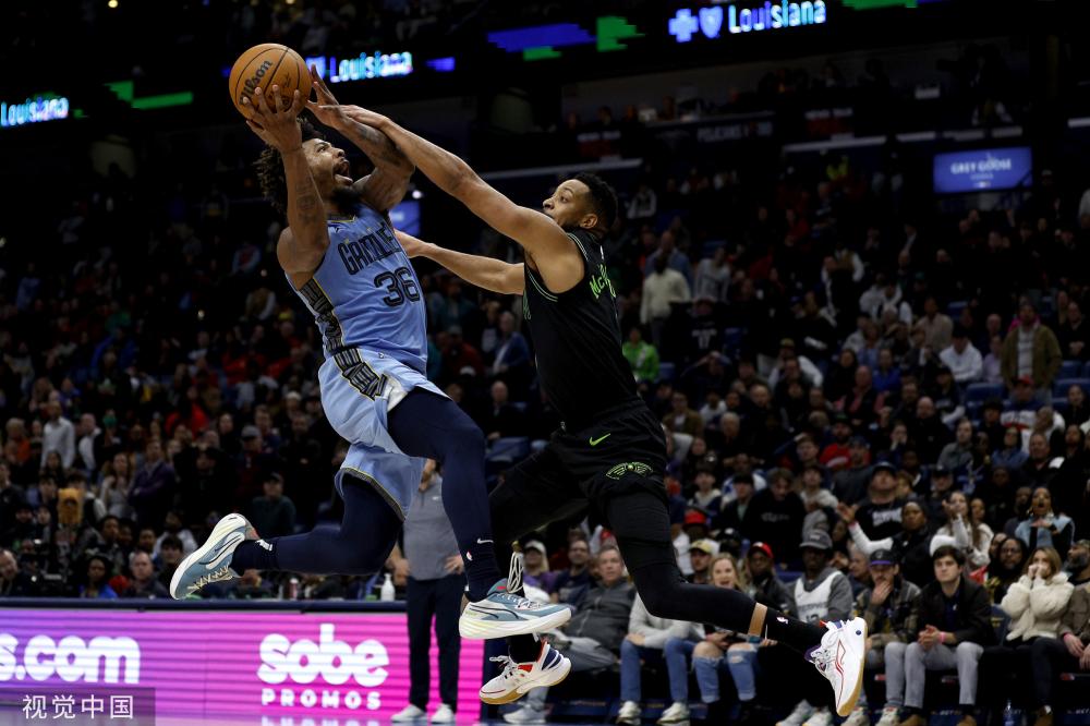 满足球迷的 满足球迷的