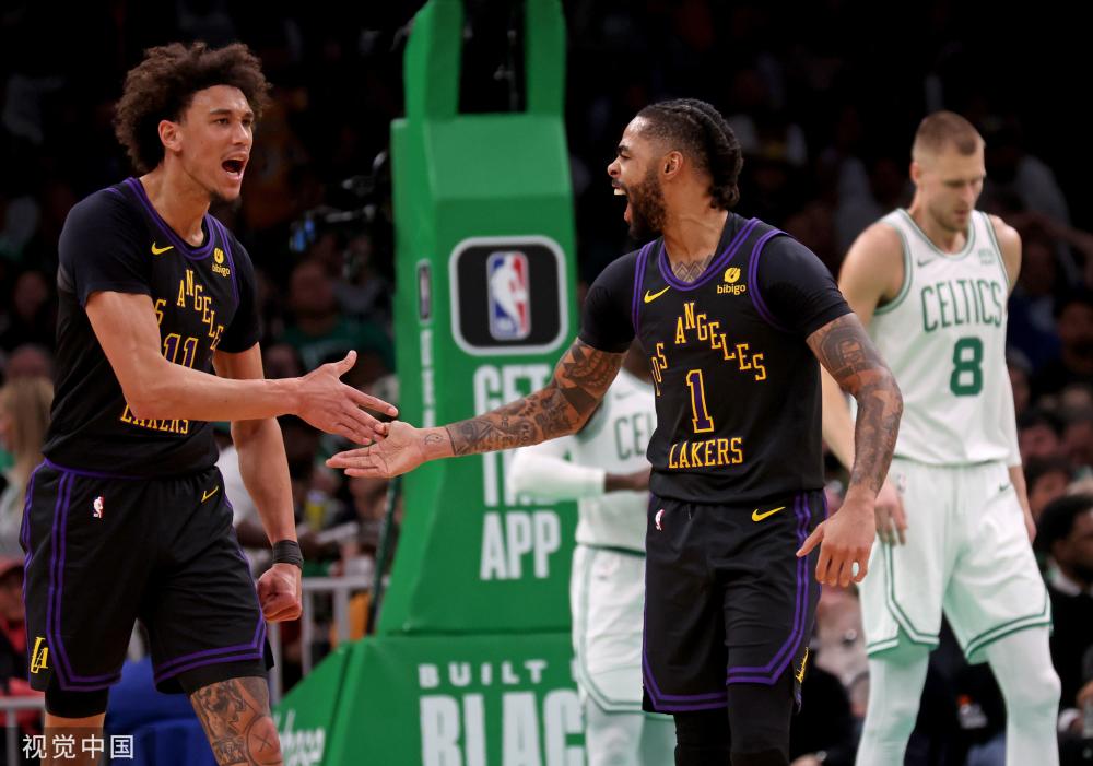 的恢復計劃 的恢復計劃