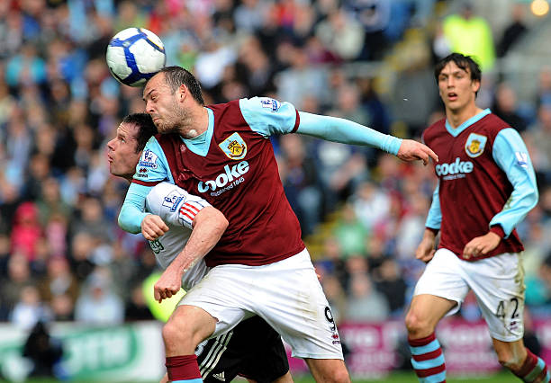 球队带来重 球队带来重