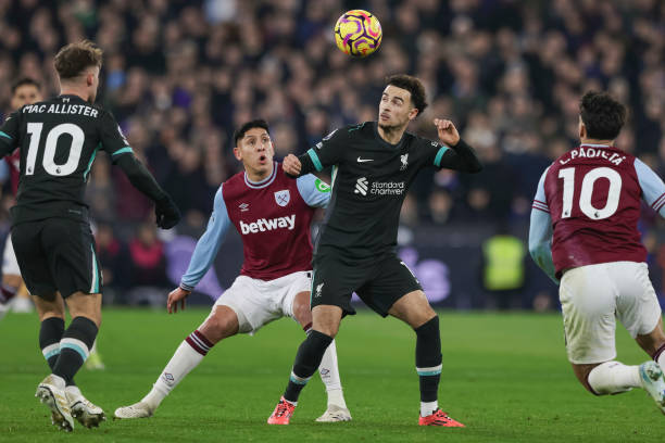 级球员方面 级球员方面