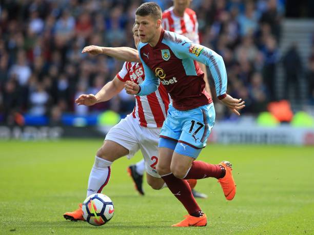 每一次重大 每一次重大