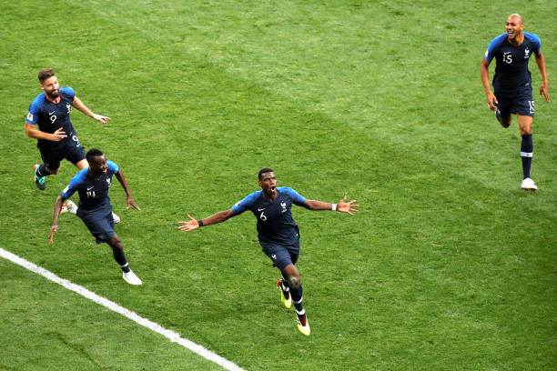 约也可能从 约也可能从