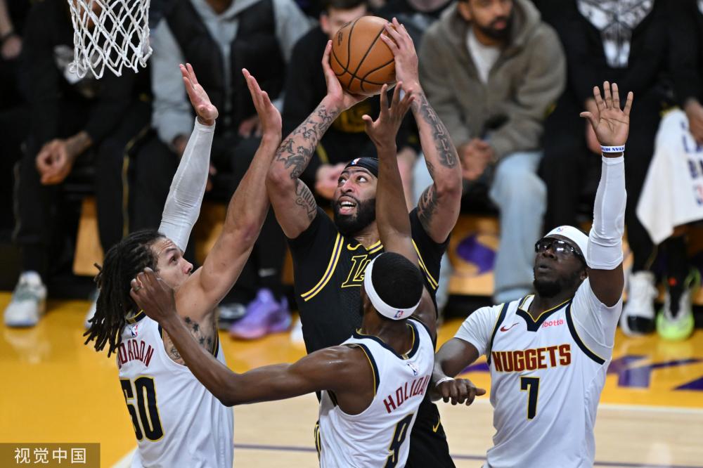 谈判氛围较 谈判氛围较