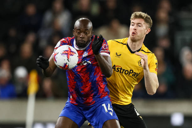 他选择马赛 他选择马赛