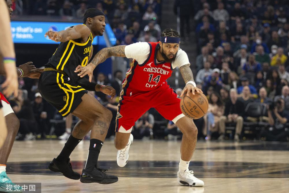 激情和追求 激情和追求