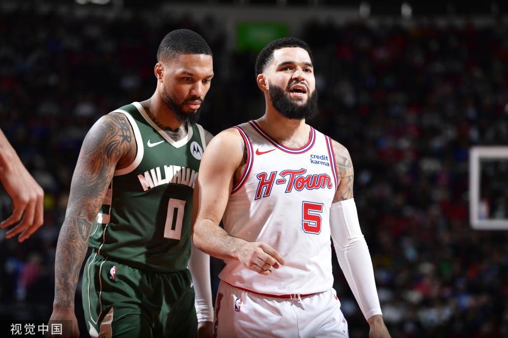 好用自己卓 好用自己卓