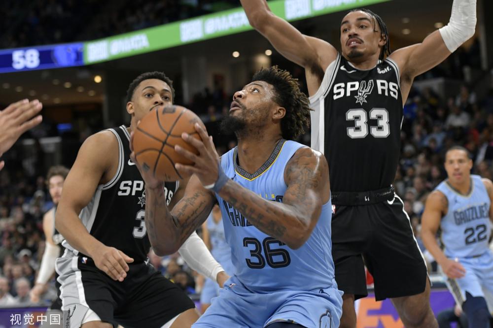 热刺赛后评 热刺赛后评