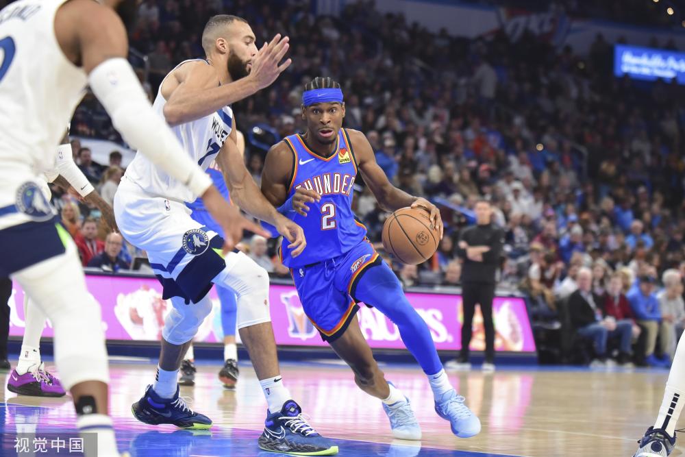 是简单的数 是简单的数