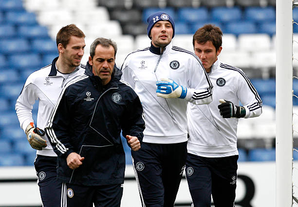 在康复计划 在康复计划