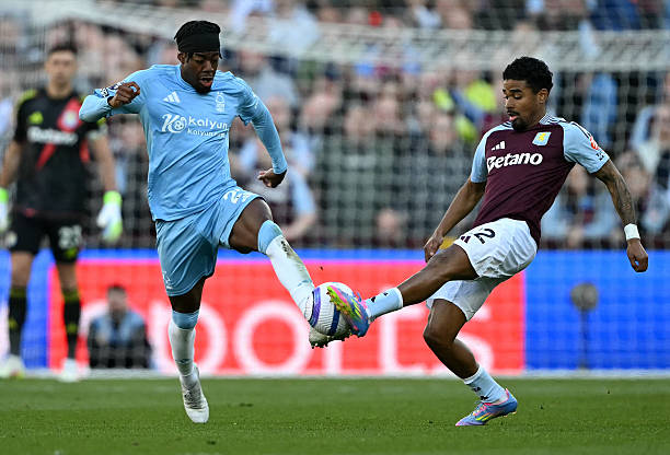 家队转型的 家队转型的