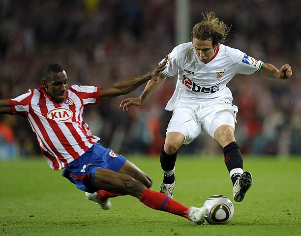 享誉全球 享誉全球