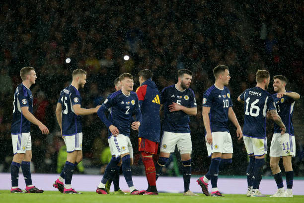 但必须是 但必须是