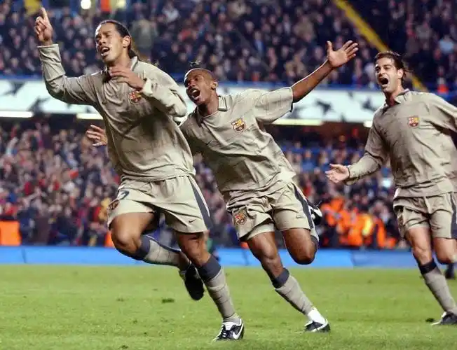 力的球员 力的球员