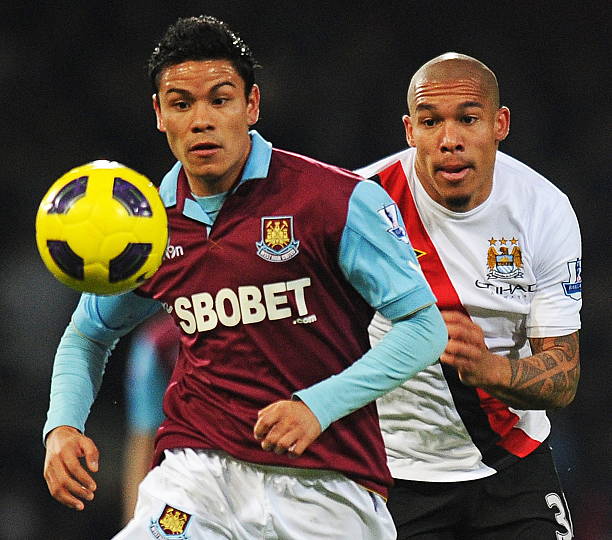 个人职业生 个人职业生