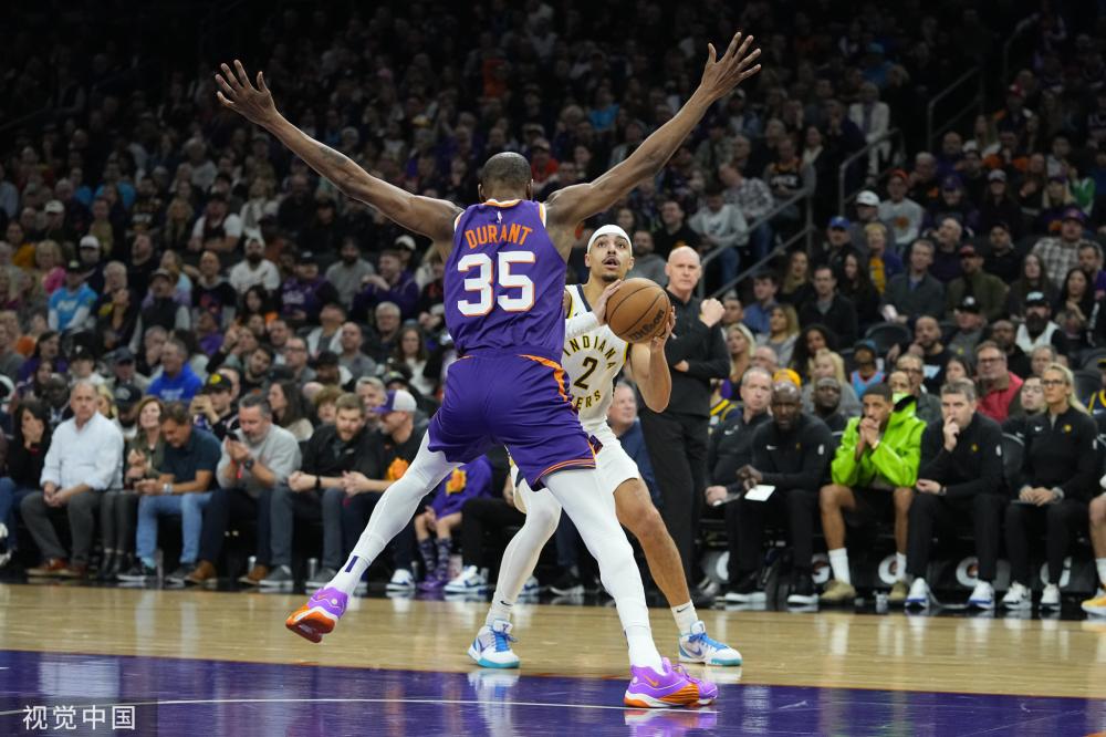 才能有具体 才能有具体