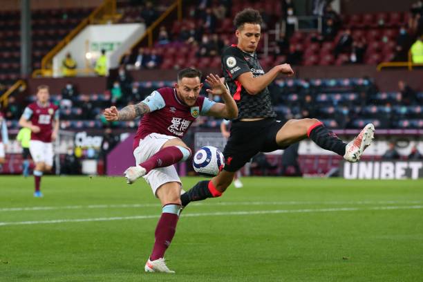 比赛成败的 比赛成败的