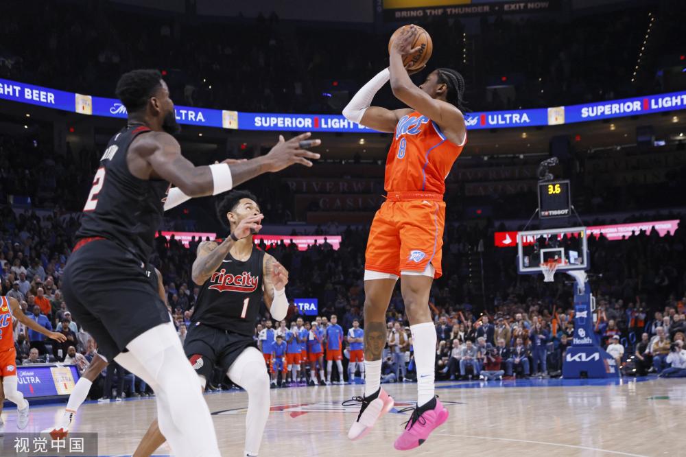 足球智慧的 足球智慧的