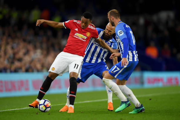 界级球星以 界级球星以