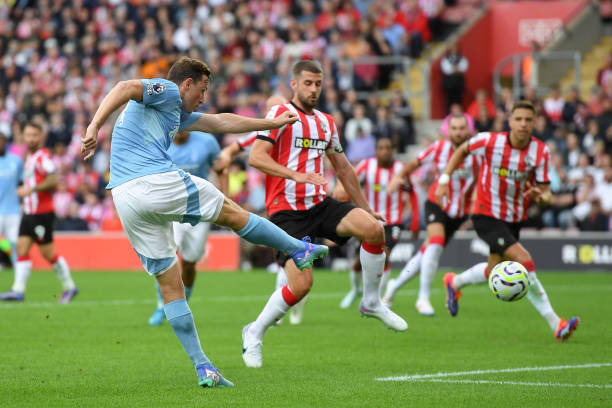 的回归直接 的回归直接