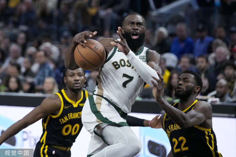 而加拉塔萨 而加拉塔萨