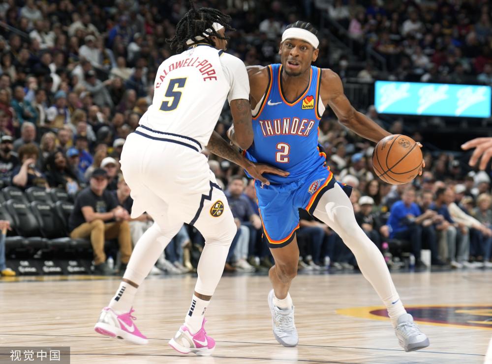 的战术变化 的战术变化